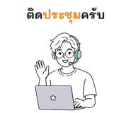 881200000