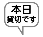 881208115