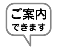881208121