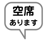881208123
