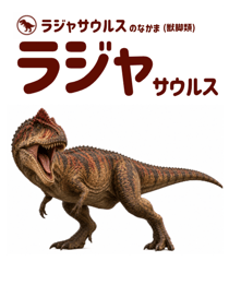 881213659
