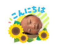 881218549