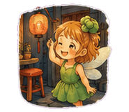 881219077
