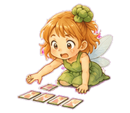 881219208