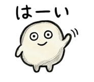 881225169