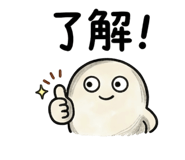 881225175