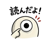 881225180