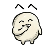 881225197