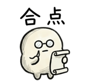 881225198