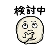 881225202