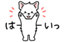 881226259