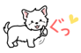 881226262
