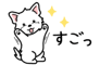 881226263