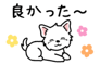 881226264