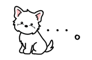 881226267