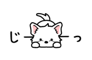 881226268