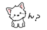 881226270