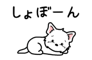 881226271