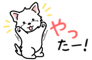 881226274
