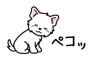 881226279