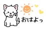 881226281