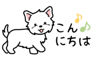 881226283