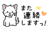 881226295