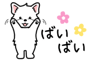 881226296