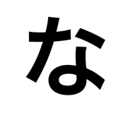 881235417