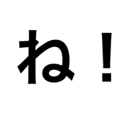 881235422