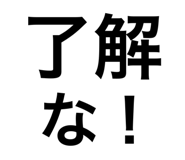881235424