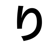 881235425