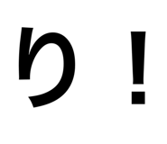 881235426