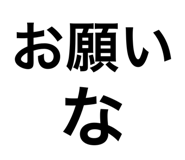 881235427