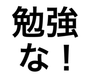 881235434