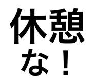 881235443