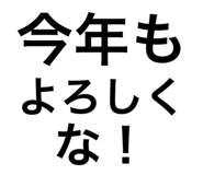 881235451