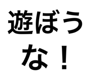 881235452