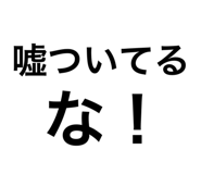 881235455