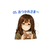881242290