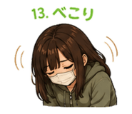 881242315