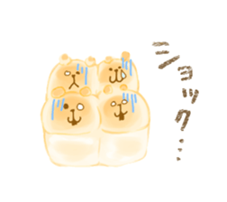8812424
