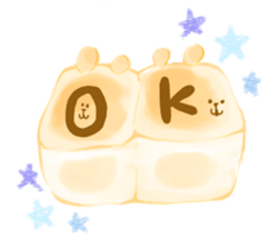 8812434