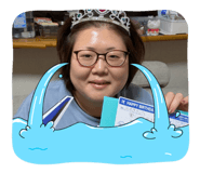 881243962