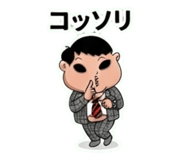 881244015