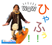 881244060