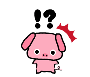 881244077