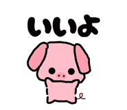 881244078