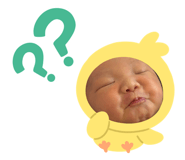 881244088