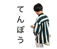 881244150